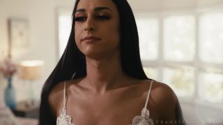 Sexy Tranny Best Shemale