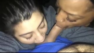 Blowjob Fail Collection Cumshots Fresh Sperm