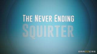 Squirt Porn Videos