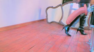 Online Video anal masturbation
