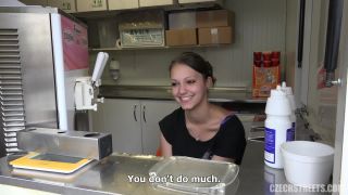 Online Porn reality