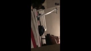 Online Video amateur hardcore