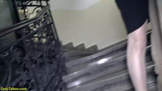 Online Video clip