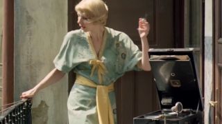 Celebrity erotic scenes and explicit sex videos