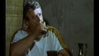 Retro Vintage and Classic Porn selected movies and videos