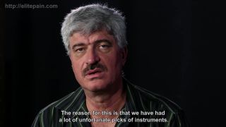 BDSM HD VideoSex and pain