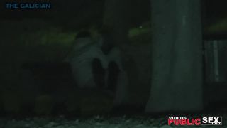 Online Porn hidden camera happy endings